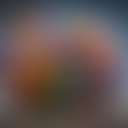 CFP: NeuroExp 2025 - Explanation in Cognitive Neuroscience: From empirical case studies to philosophical analysis, Feb 19-21 2025