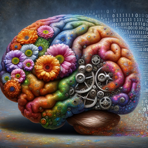 CFP: NeuroExp 2025 - Explanation in Cognitive Neuroscience: From empirical case studies to philosophical analysis, Feb 19-21 2025