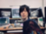 SOZEN OTSUBO