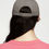 Прев'ю: WORK CAP GRAY