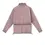 Прев'ю: ANORAK DUSTY ROSE