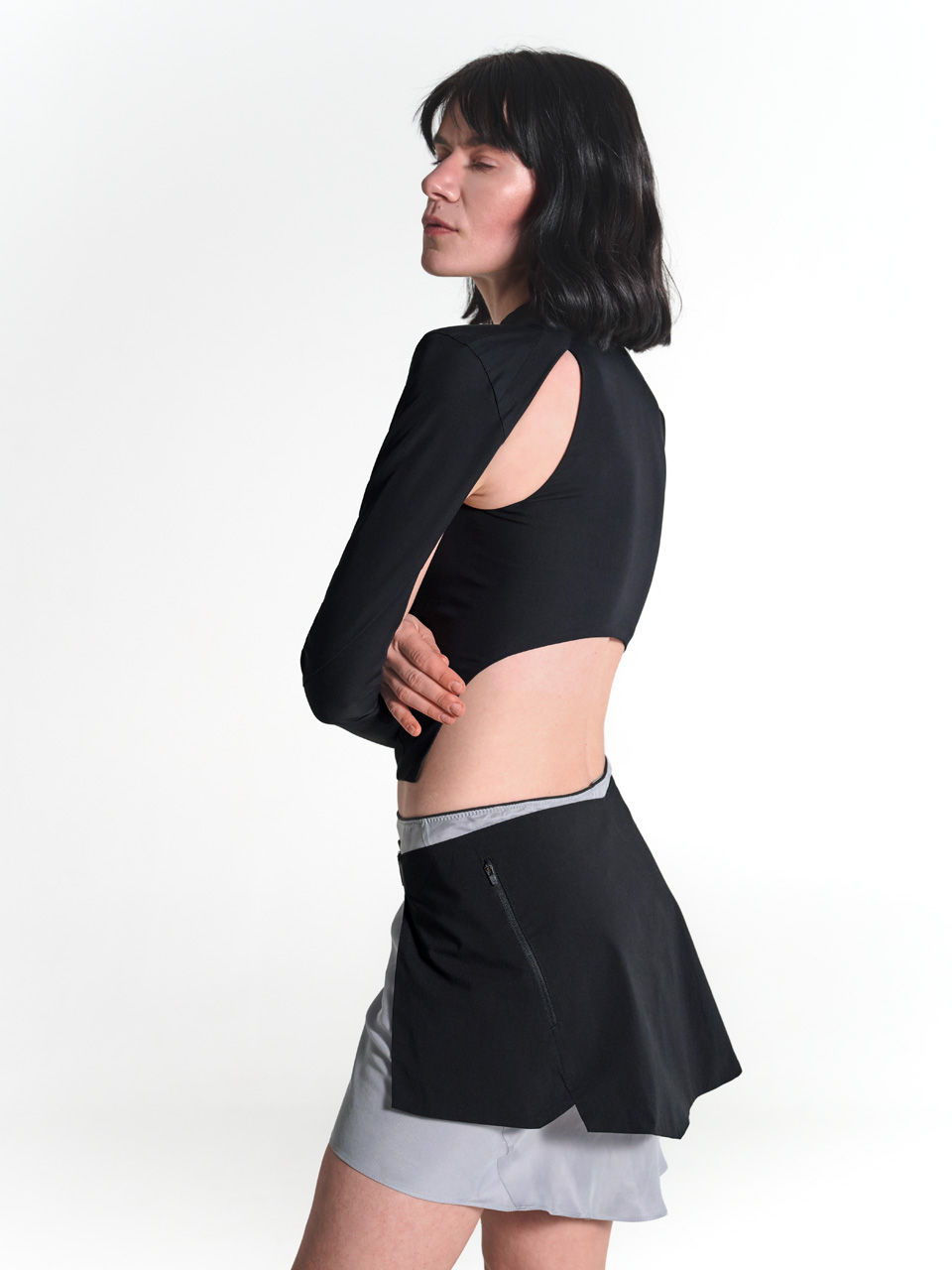 Прев'ю: NOTCH TOP