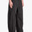 Прев'ю: SLOPE TECH PANTS TA25