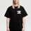 Прев'ю: OVERWORK T-SHIRT OVERSIZE 
