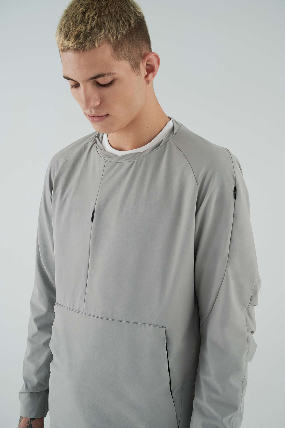 Прев'ю: OBJECT 18091