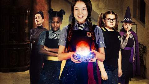 1 THE WORST WITCH.jpg