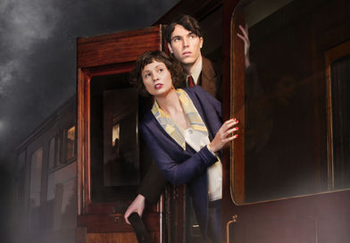 1 THE LADY VANISHES.jpeg