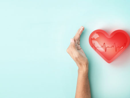 Exploring the Potential of Acupuncture in Managing High Blood Pressure