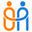 Writer: Orangetown Acupuncture