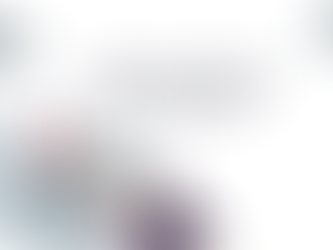 Unlock Better Sleep: The Power of Acupuncture for Insomnia