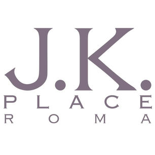 J.K.-Place-Roma-л.jpg