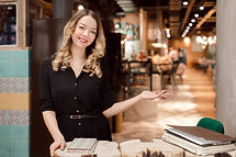 AdobeStock_190538488.jpeg