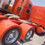 Miniatura: Tracto Peterbilt C88 2008