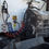Miniatura: Tractocamion International 2006