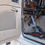 Miniatura: Tractocamion International 2006