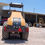Miniatura: Vibrocompactador Case 2024