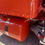Miniatura: Tracto Peterbilt C88 2008