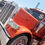 Miniatura: Tracto Peterbilt C88 2008