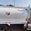 Miniatura: Pipa con tracto Freightliner M2 2008
