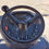 Miniatura: Vibrocompactador Case 2024