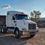Miniatura: Tractocamion International 2006