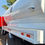 Miniatura: Pipa con tracto Freightliner M2 2008