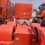 Miniatura: Tracto Peterbilt C88 2008