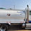 Miniatura: Pipa con tracto Freightliner M2 2008