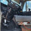Miniatura: Pipa con tracto Freightliner M2 2008