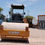 Miniatura: Vibrocompactador Case 2024