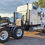 Miniatura: Tractocamion International 2006