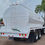 Miniatura: Pipa con tracto peterbilt 2019, capacidad 20mil Lts