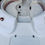 Miniatura: Chaparral Sunesta 232 1998
