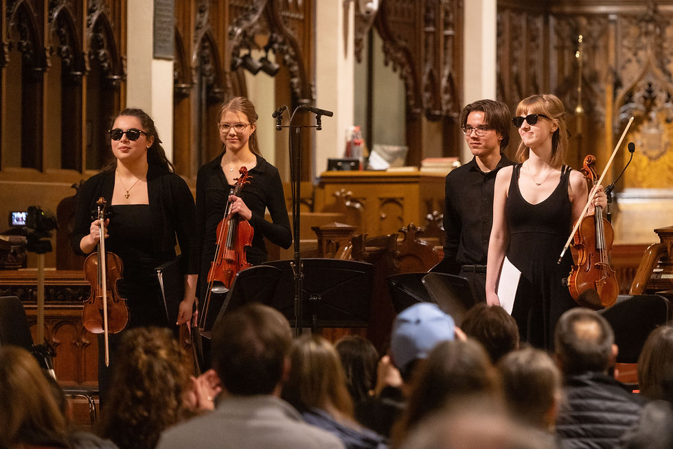 2024-25 ACMS Sunglasses photo.jpg