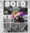 TB site image 2.jpg