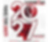 TB2027 flyer.JPEG