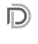 Dolphinium-2.png