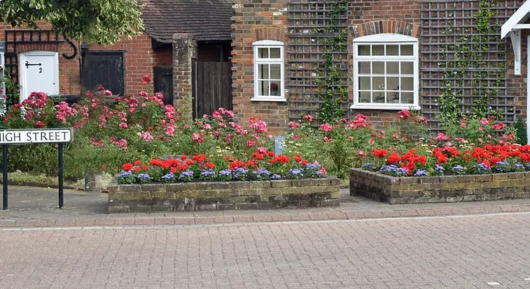 Redbourn High Street.webp