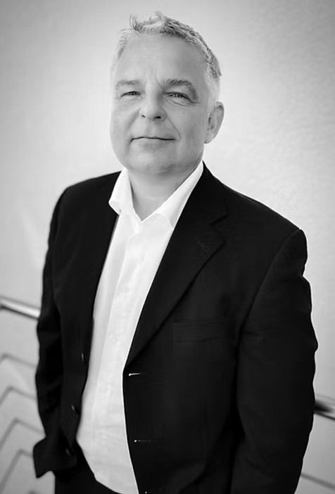 Günther Erbs