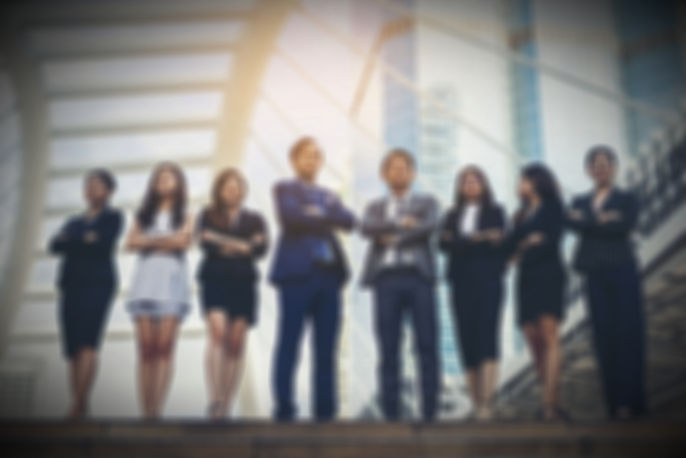 portrait-of-business-people-worker-team-outside-2025-01-16-15-21-43-utc_edited_edited.jpg