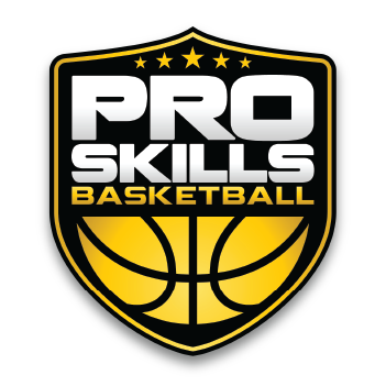 Pro skills fixed.png