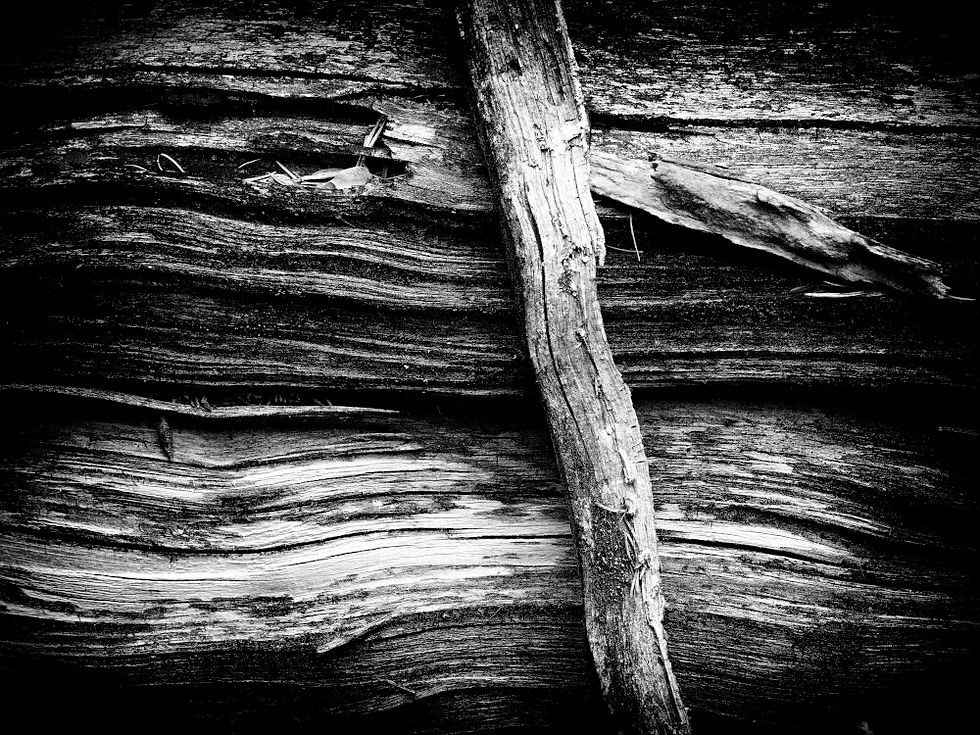 zk_bwvill_56
