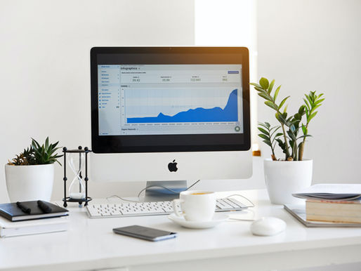 Researching stocks, for complete beginners