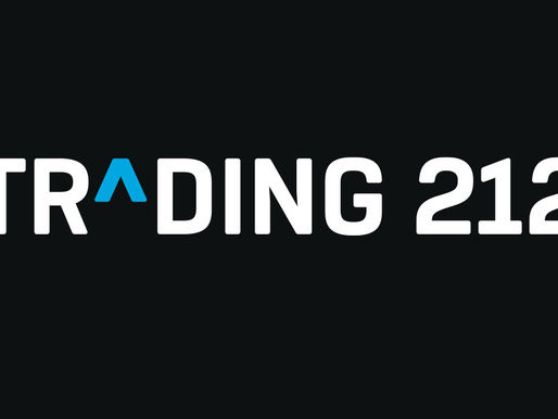 Review: Trading 212
