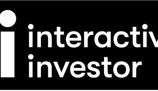 Review: Interactive Investor