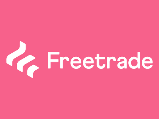 Review: Freetrade
