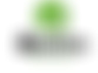 An Introduction to Muslim Share Trader