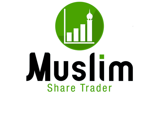 An Introduction to Muslim Share Trader