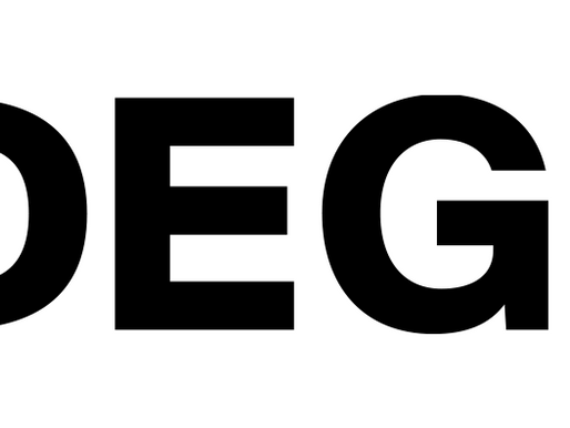 Review: DEGIRO