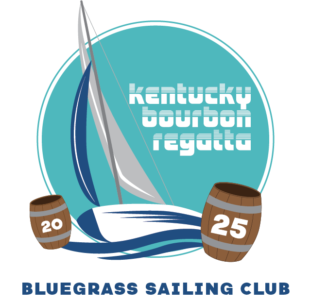 Kentucky Bourbon Regatta
